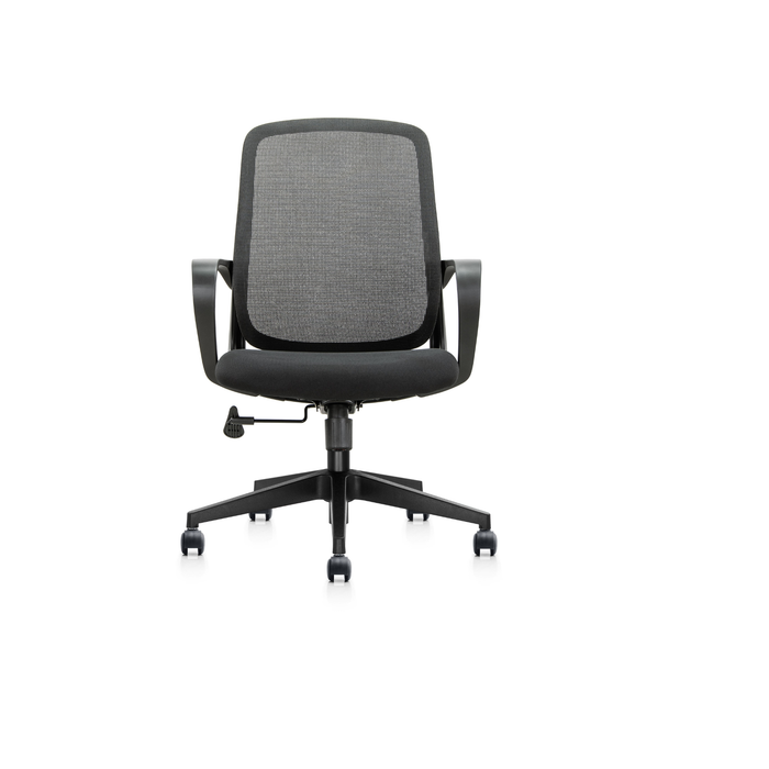 Stance Wave Form Office Chair