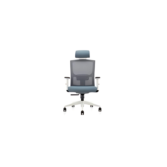 Stance BetterWork Pro Ergonomic Office Chair