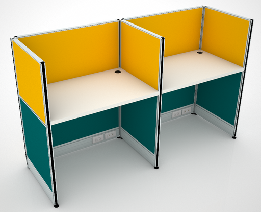 standard sizes of office cubicles  cubicle