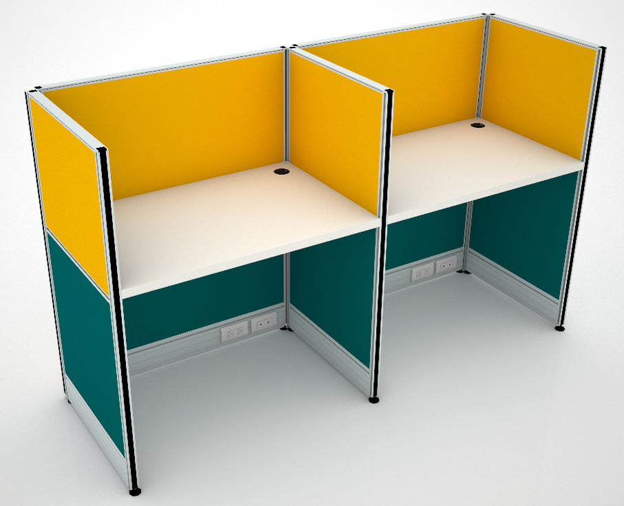 Stance Computer Ergonomic Desks And Tables | Office Computer Desk & Tables ...