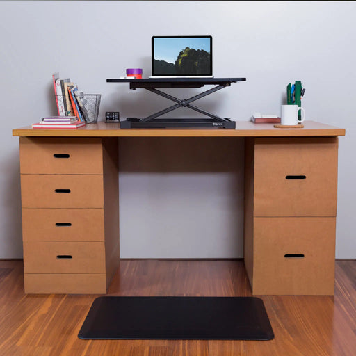 Bundles — stancephilippines