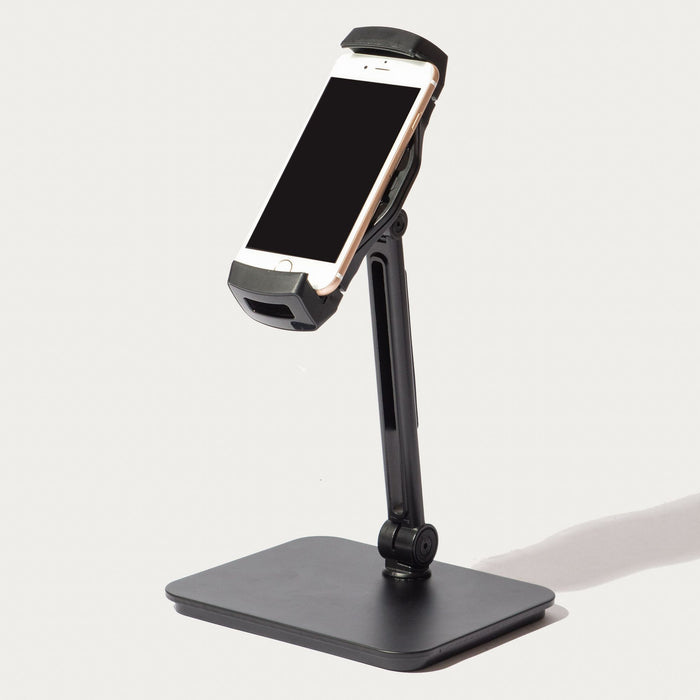 Stance Easy360 Phone/Tablet Holder — stancephilippines