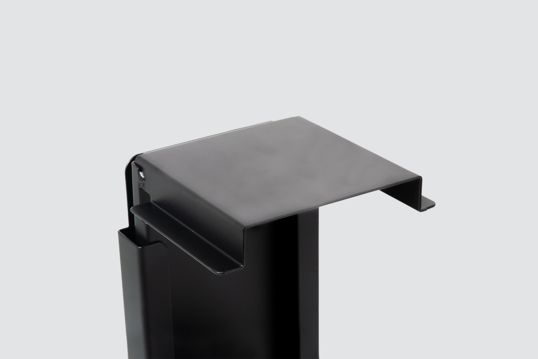 Stance CPU Holder