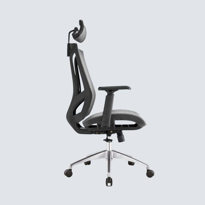 https://stancephilippines.com/cdn/shop/products/Black-Ergonomic-Office-Chair_700x700.jpg?v=1675307194
