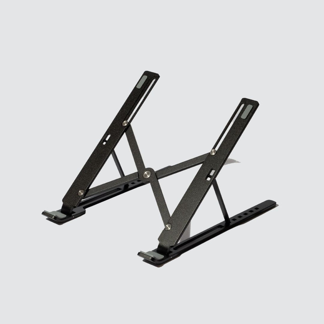 Laptop Stands | Adjustable Laptop Holder — stancephilippines