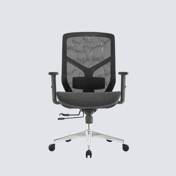 https://stancephilippines.com/cdn/shop/products/Black-Mesh-Office-Chair-without-Headrest_700x700.jpg?v=1704437815