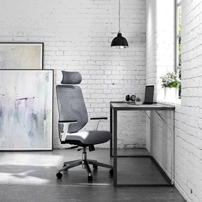Arch Ace Ergonomic Office Chair