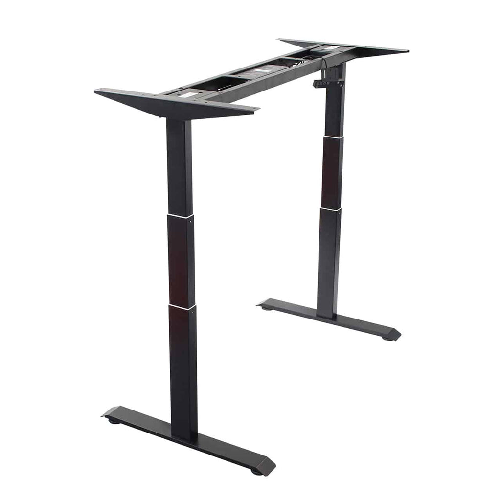 Desk — stancephilippines
