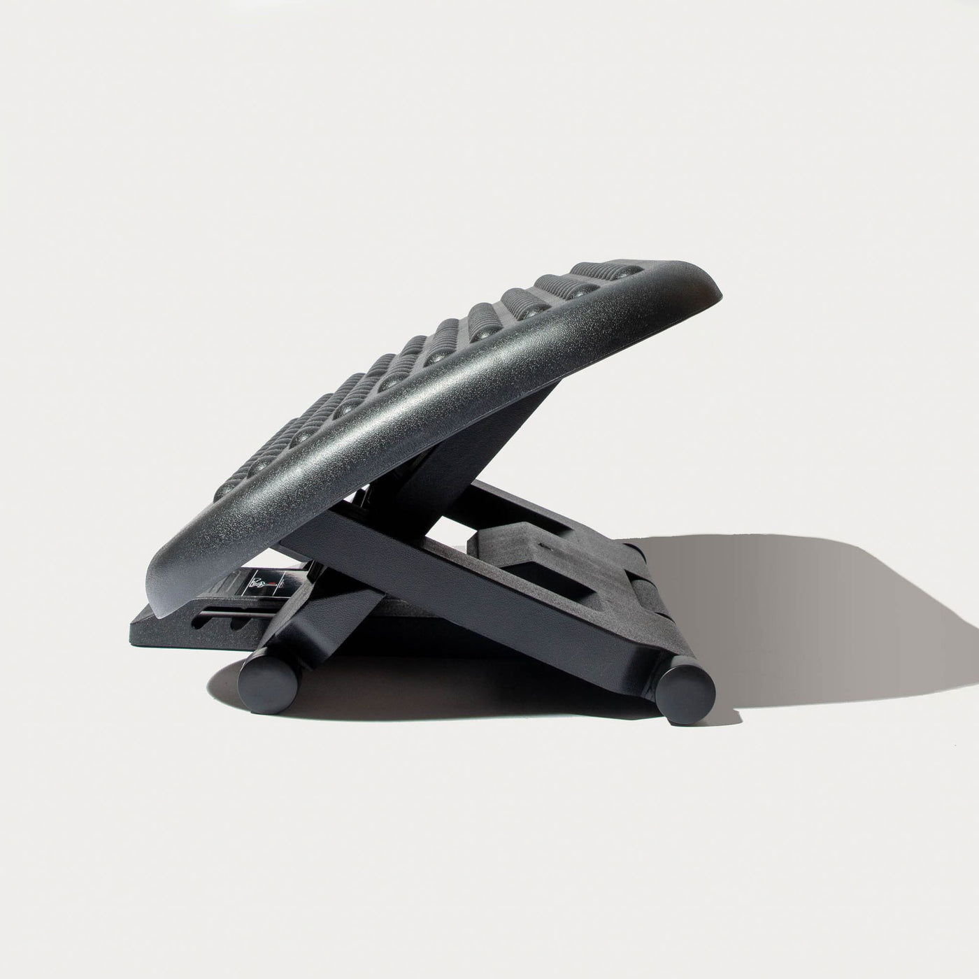 Stance ErgoStep Footrest — stancephilippines