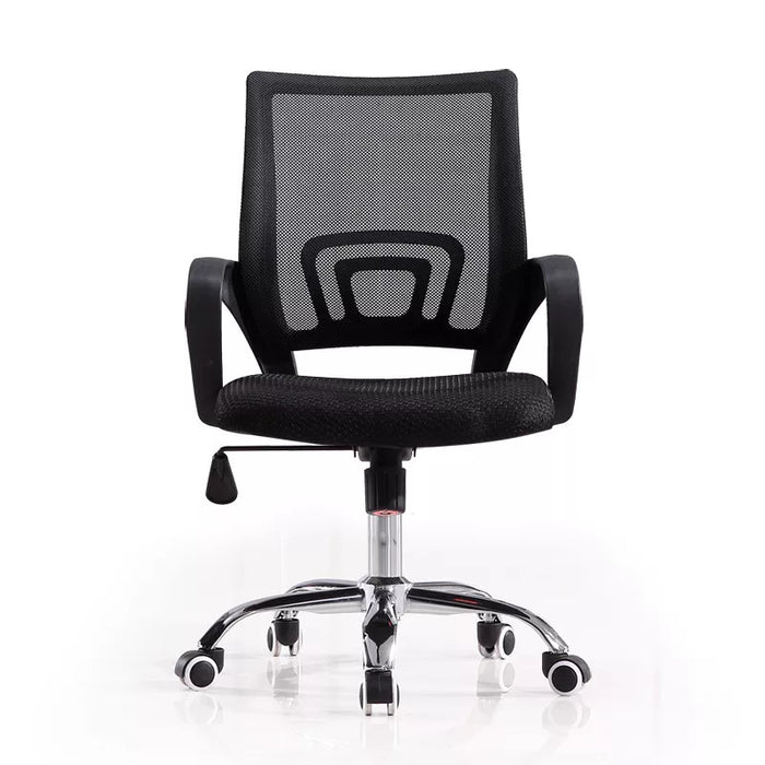 Stance Preface Office Chair