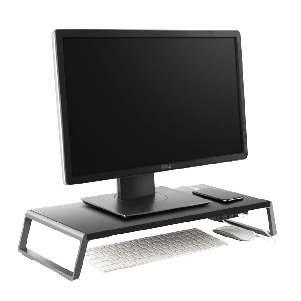 Monitor Risers & Monitor Arms — stancephilippines