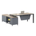 Stance Go-Getter Executive Table