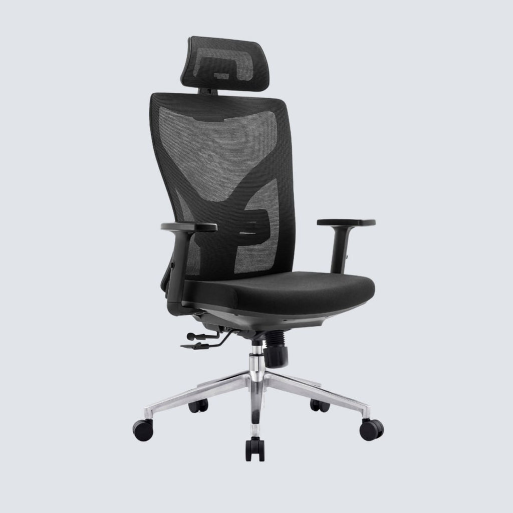 Chairs — stancephilippines