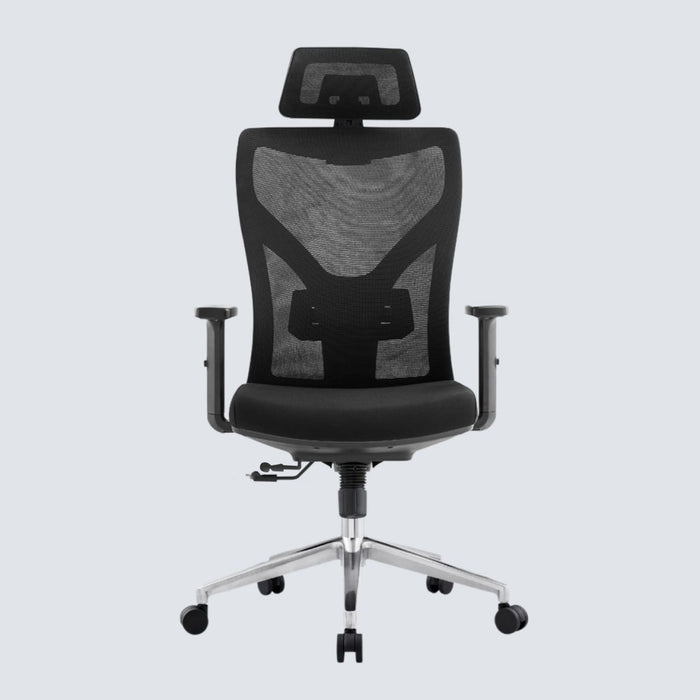 https://stancephilippines.com/cdn/shop/products/Foam-Mesh-Office-Chair-Ergonomic_700x700.jpg?v=1678175937