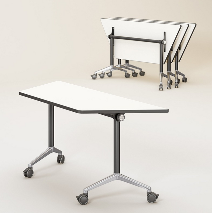 Stance Nexus Foldable Training Table