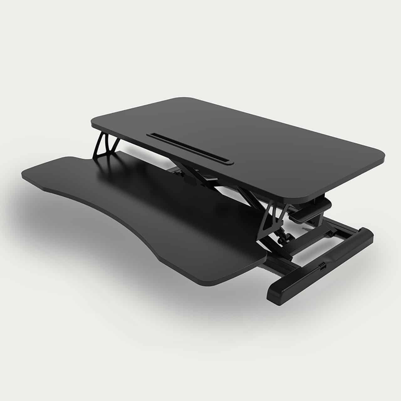 Desktop Risers — stancephilippines