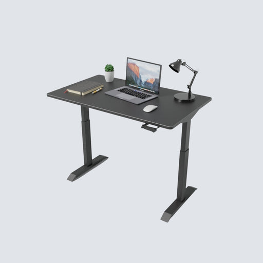 Stance EasyView 6 Laptop Stand — stancephilippines