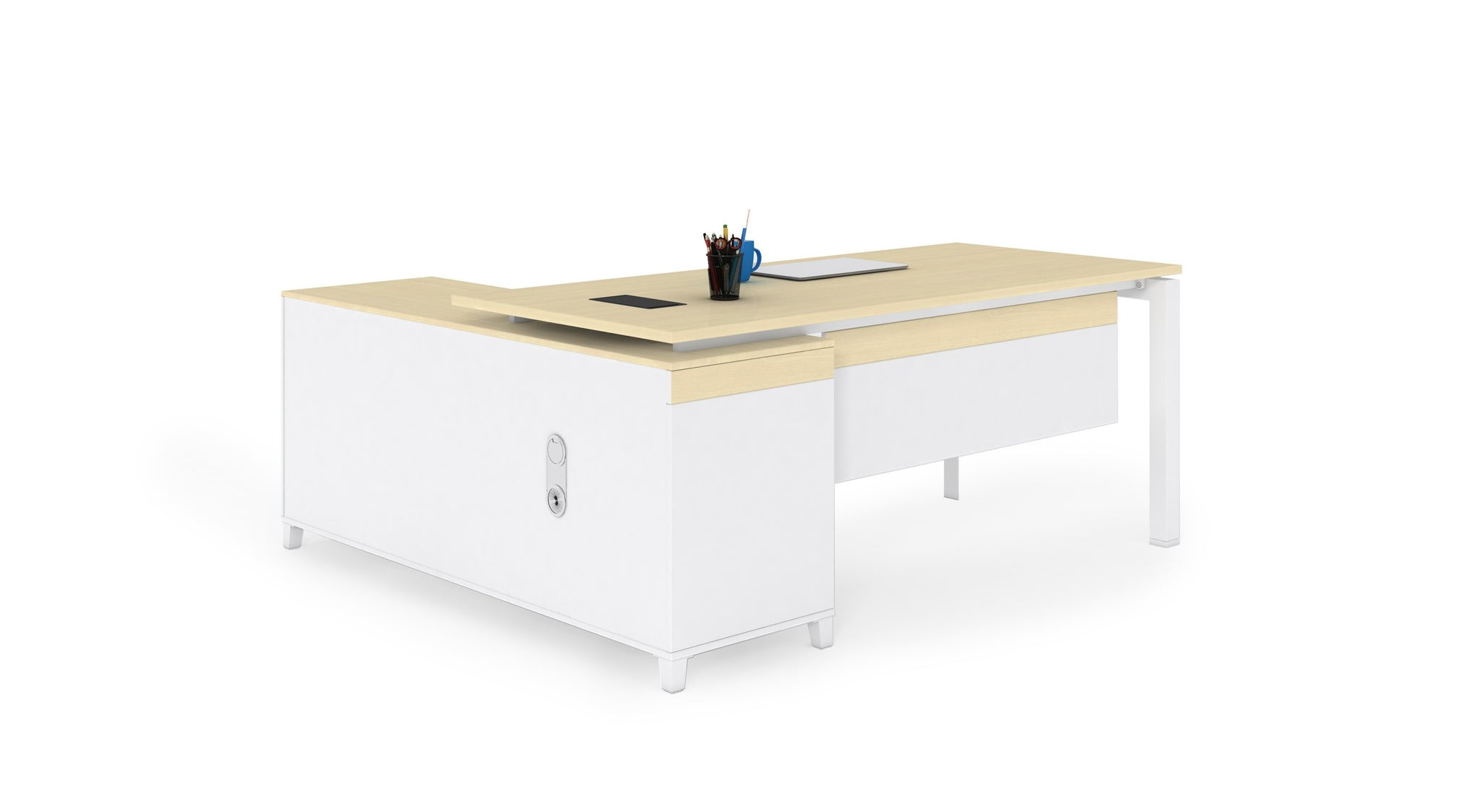 Ergonomic Desks And Tables | Office Computer Desk & Tables ...