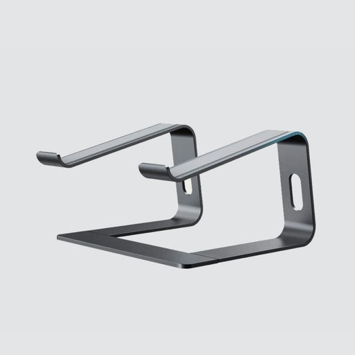 Stance EasyView 6" Laptop Stand