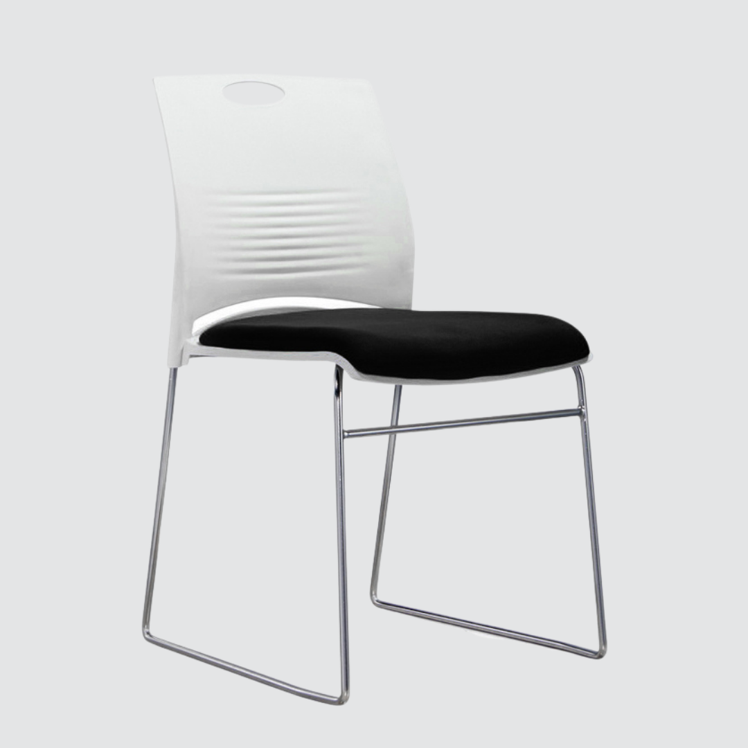 Stance Function Task Chair — stancephilippines