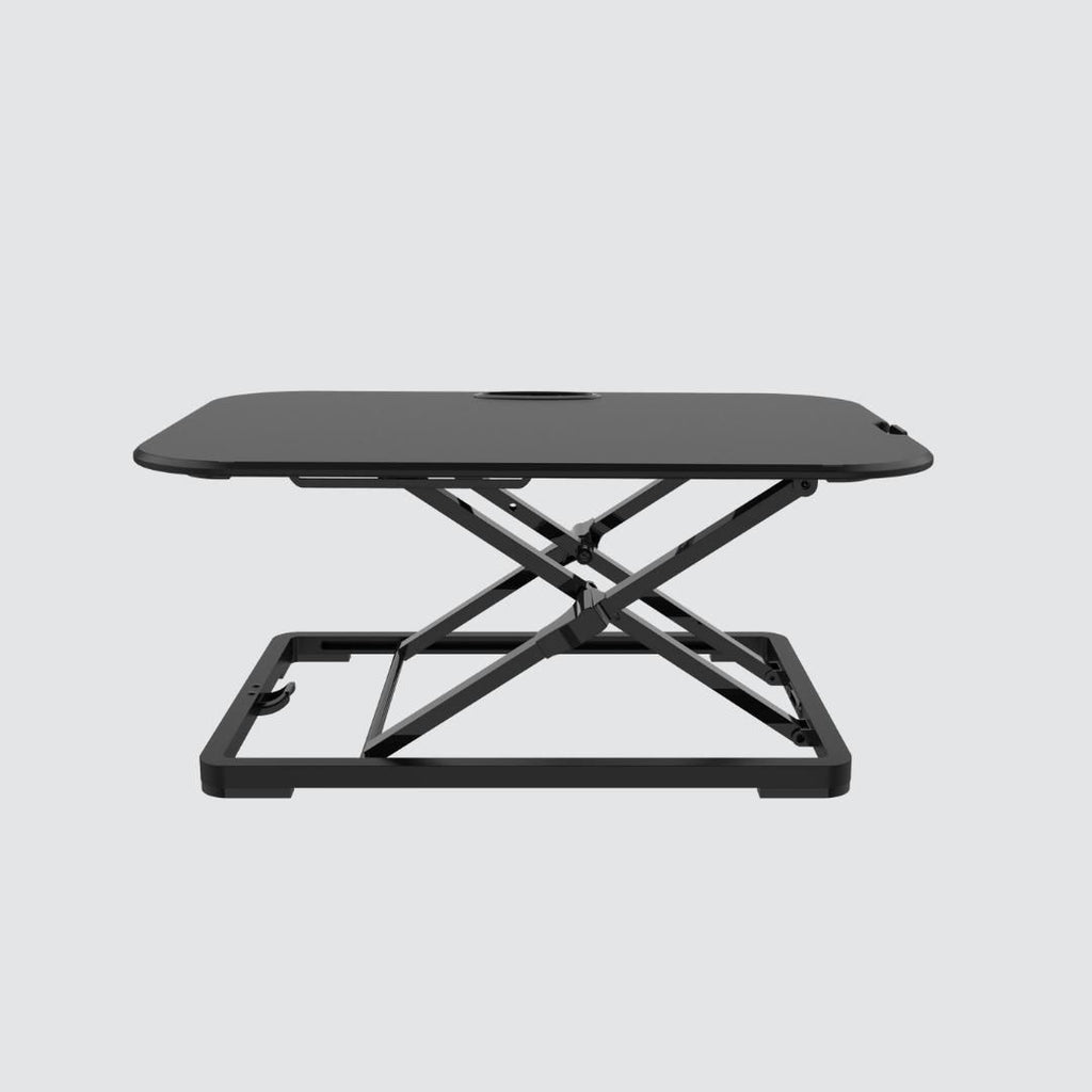 Desktop Or Lab Bench Riser Desktop Risers β stancephilippines