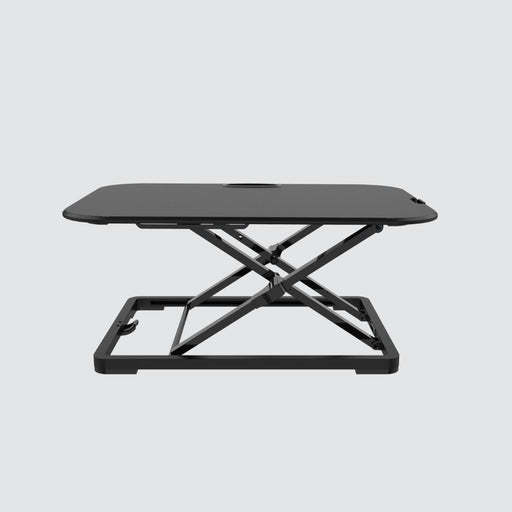 Desktop Risers — stancephilippines