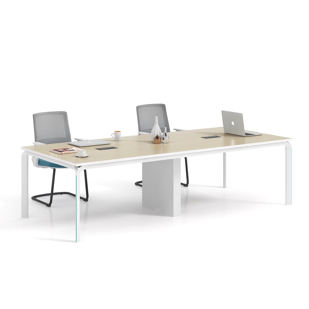 Conference Tables — stancephilippines