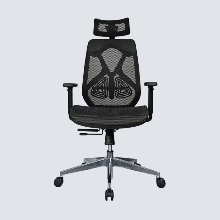 Arch Ace Ergonomic Office Chair