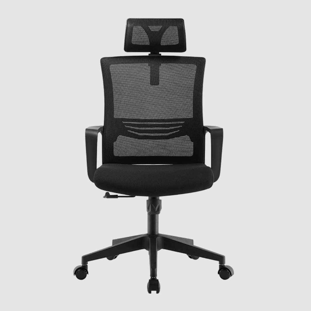 Swivel pedestal chair shop