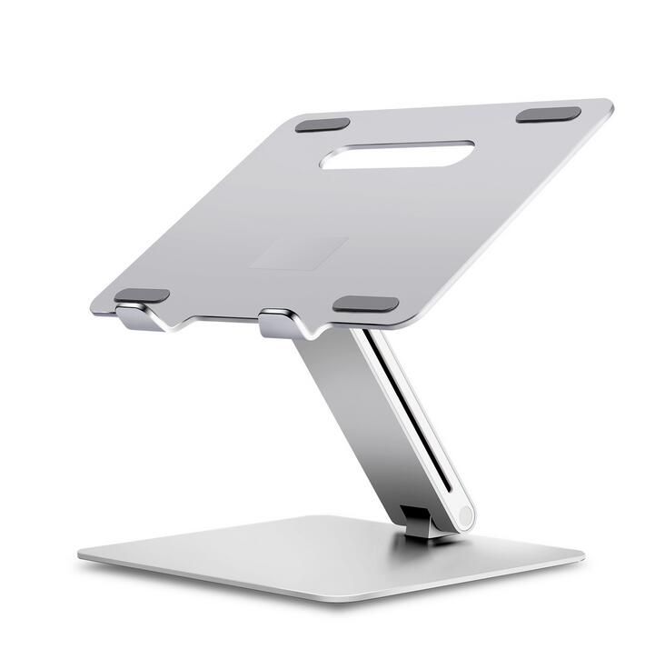 Stance Hover Laptop Stand — stancephilippines