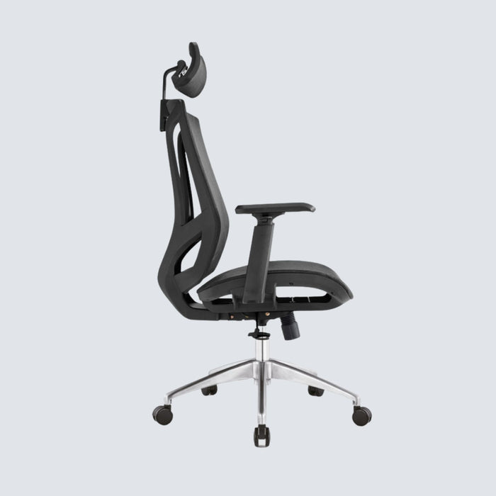 Cradle Pro Ergonomic Office Chair