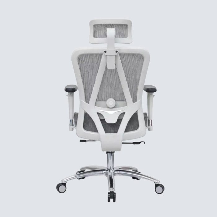 Arch Lite Ergonomic Office Chair