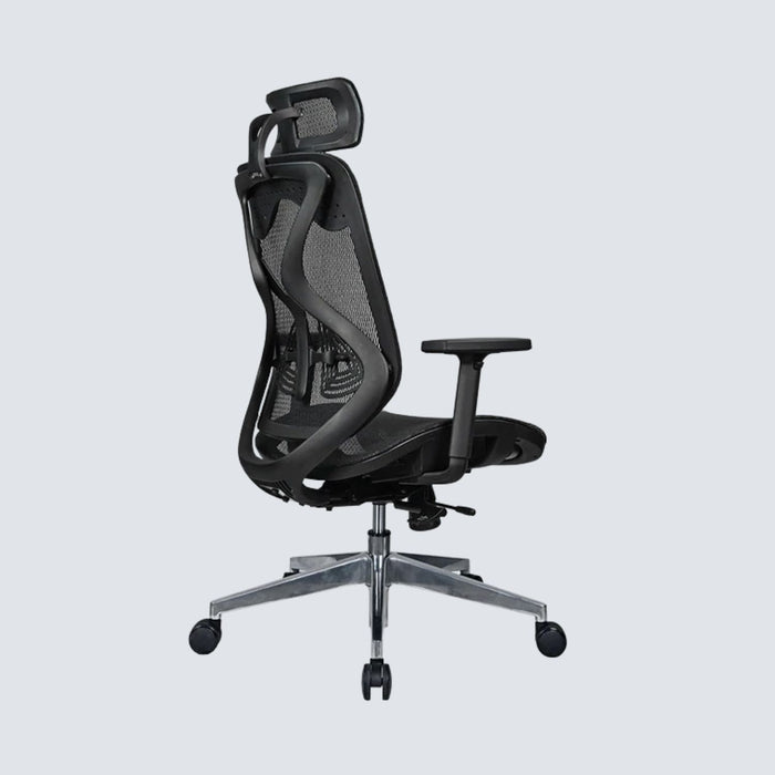 Arch Ace Ergonomic Office Chair