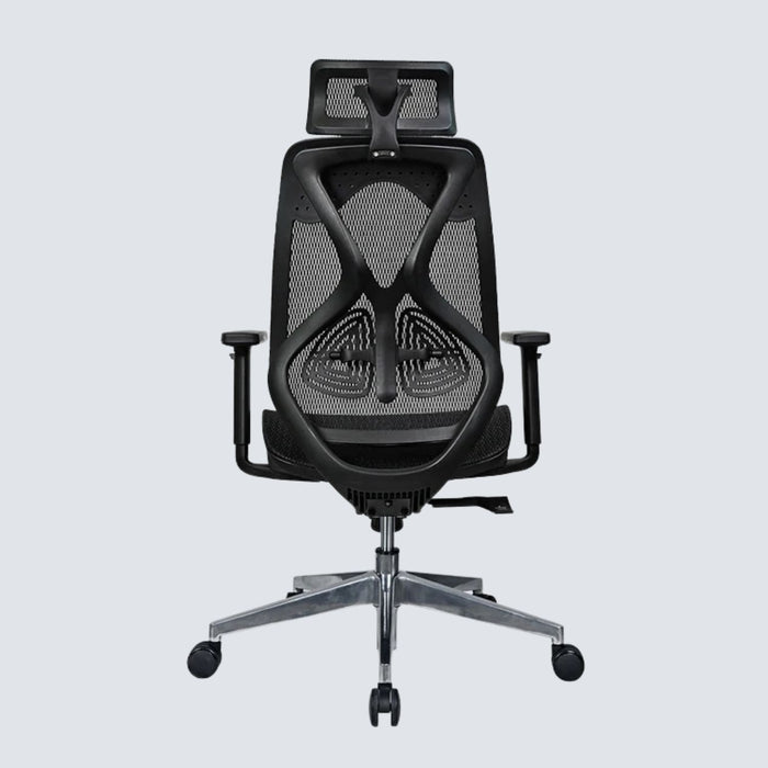 Arch Ace Ergonomic Office Chair