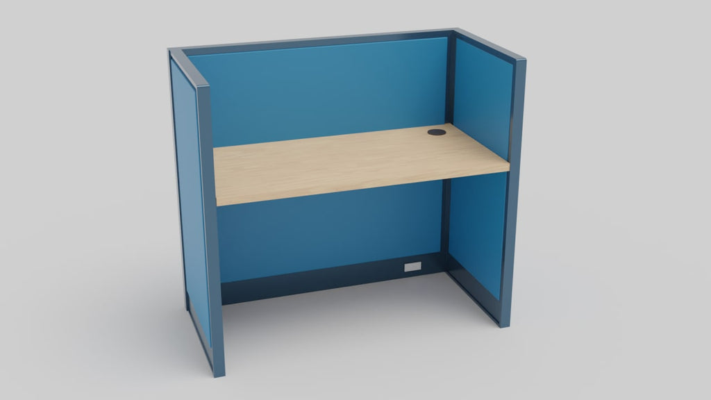 Ergonomic Desks And Tables | Office Computer Desk & Tables ...