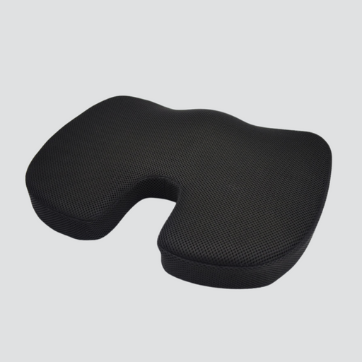 Stance Relieve Seat Cushion