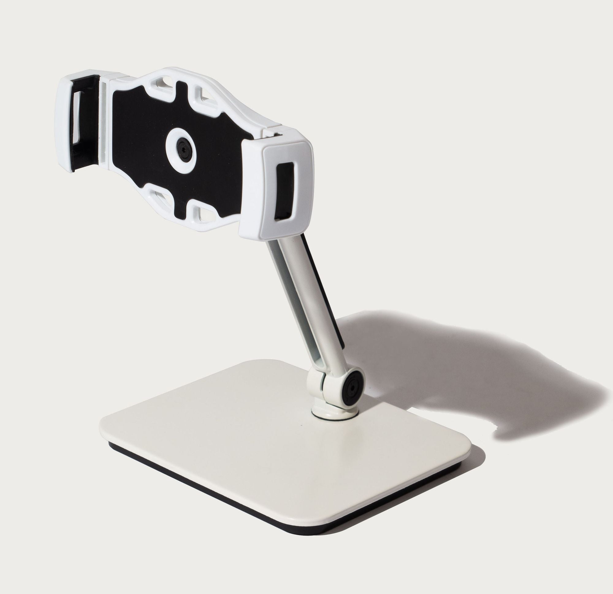 Easy360 Phone and Tablet Holder — stancephilippines