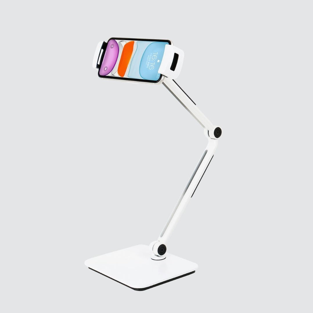 Stance Easy360 Pro 2 Segment Phone/Tablet Holder — stancephilippines